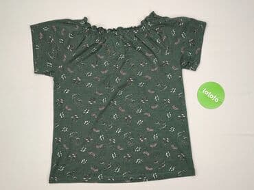 t shirty python: Beloved, Women's blouse, size M (EU 38) — 3