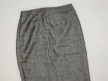 Tahari, Spódnica damska, rozmiar XS