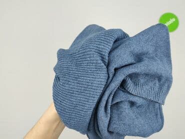 grey wolf sukienki: Sukienka damska, rozmiar M — 4