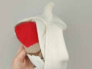 genzie.pl bluzy: Red Herring, Sweter damski, rozmiar S — 7