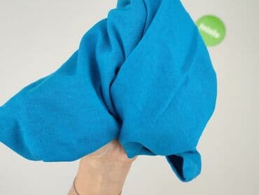 koszulka pod marynarkę damska: Tissaia, Футболка жіноча, розмір L — 4