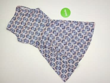 sukienki midi sinsay: Sinsay, Sukienka damska, rozmiar M — 3