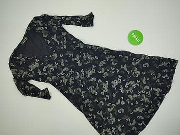 mexx ca 07558: Mexx, Sukienka damska, rozmiar M — 2