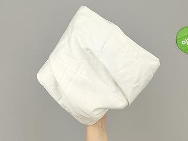 spódnice basic: H&M, Спідниця жіноча, розмір M — 6