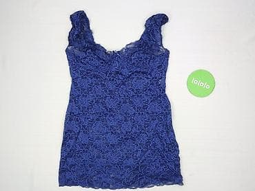 bras: Bluzka damska, rozmiar S — 2