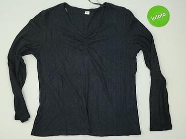 bluzki serce: Bluzka damska, rozmiar XL — 2