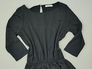 Reserved, Sukienka damska, rozmiar S