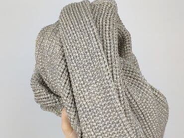 sweter z dodatkiem moheru: Samsøe Samsøe, Sweter damski, rozmiar L — 7