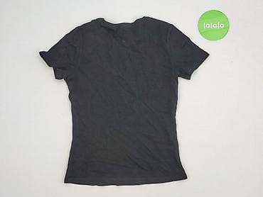 peanuts t shirty: Marks & Spencer, T-shirt damski, rozmiar S — 3