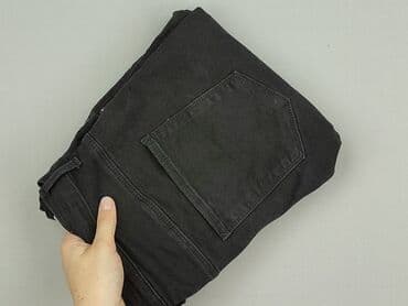 Women: ONLY, Jeans for women, size XL (EU 42) — 6