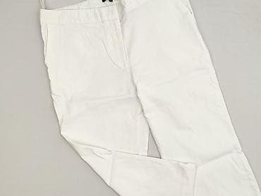 Papaya, Spodnie materiałowe damskie, rozmiar One size