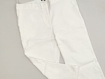 papaya ubrania sukienki: Papaya, Spodnie materiałowe damskie, rozmiar One size — 1