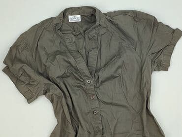 h m tunika: Madonna, Tunika damska, rozmiar L — 1