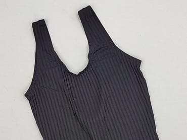 msch copenhagen dzianiny: MSCH Copenhagen, Top damski, rozmiar S — 1