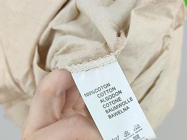 terrastyll kombinezon: Rosa, Kombinezon damski, rozmiar M — 4