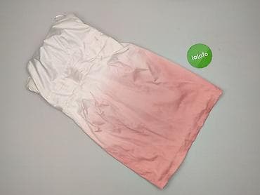 gap sukienki: BYoung, Sukienka damska, rozmiar M — 2