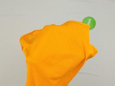 esprit basic t shirty: Esmara, Top damski, rozmiar L — 6