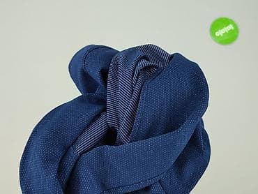 reserved kirtki: Gate Woman, Marynarka damska, rozmiar L — 5