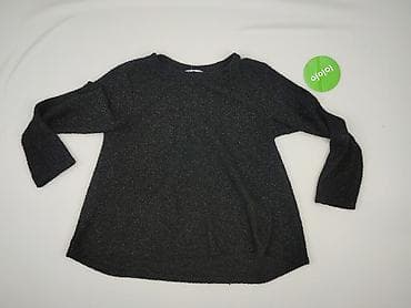 pull and bear sweter rozpinany: Sweter damski, rozmiar M — 2