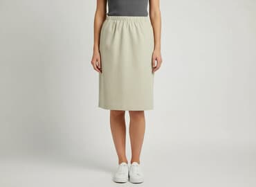 tanie spódnice sklep internetowy: Spódnica damska, rozmiar L — 1