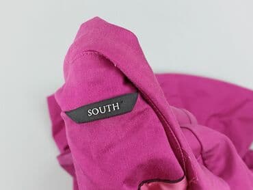 пальто жіноче: South, Trencz damski, rozmiar S — 4