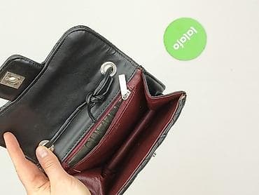 torba stradivarius: Torebka, stan - Idealny — 4