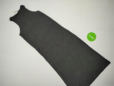 Women: H&M, Women`s dress, size S — 3