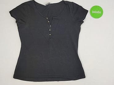 hot topic: Beloved, T-shirt damski, rozmiar 2XL — 2