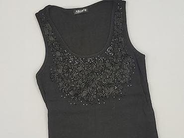 bluza megi collection: MEGI, Top damski, rozmiar S — 1