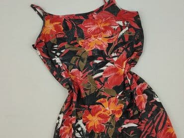 sukienka mohito wyprzedaż: More & More, Women`s dress, size M (EU 38) — 1