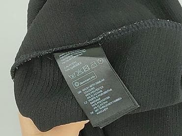 sukienka 70: Sukienka damska, rozmiar M — 5