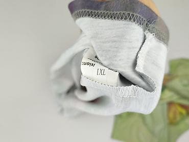 ogrody merch: Sukienka damska, rozmiar L — 5