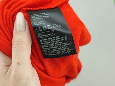 marki sukienek na wesele: H&M, Sukienka damska, rozmiar S — 5