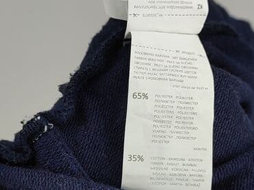 jeans short: S.Oliver, Szorty damskie, rozmiar S — 6