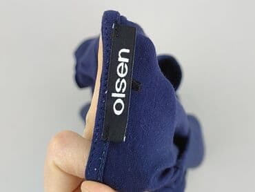 reserved kurtka damska zimowa: Olsen, T-shirt damski, M — 4