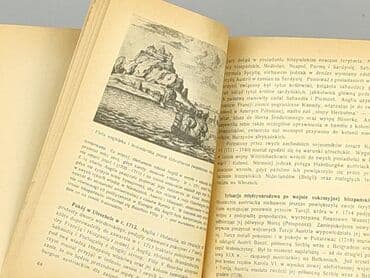 Books, Audio & Video formats: Book, genre - Educational, condition - Perfect — 3