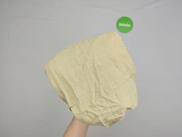 dr jurgens sandały: Sukienka damska, rozmiar M — 5