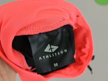 mammut trovat t shirty: Athlitech, Лосини Спортивні жіночі, M на lalafo.pl — 4 mammut trovat t shirty: Athlitech, Лосини Спортивні жіночі, M — 4