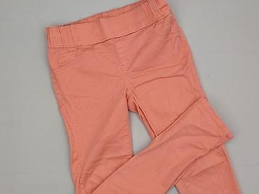 bend store: Esmara, Legginsy rozmiar S — 1