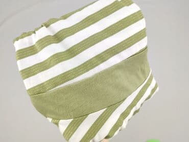 paski do sukienek ozdobne: ICE, Sukienka damska, One size — 6