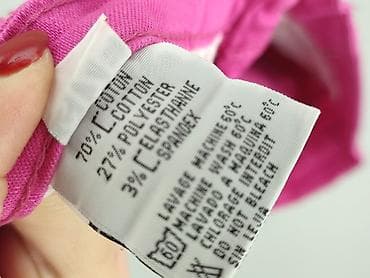 buty crocs ccc: Szorty damskie, rozmiar L — 5