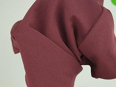 answer sukienki: JDY, Sukienka damska, rozmiar S — 6