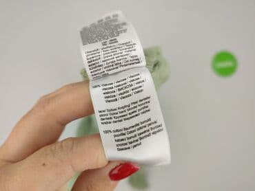 lascana buty: Lascana, Women`s tunic, size S — 7