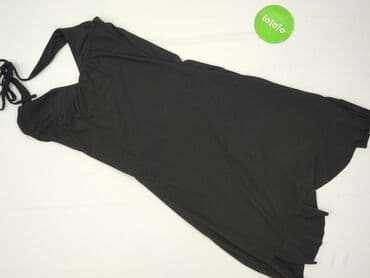 taranko sukienki na wesele dla mamy: Women`s dress, size S (EU 36) — 3
