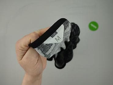 145478 primark: Sukienka damska, rozmiar M — 4