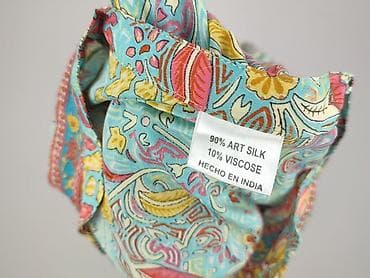 sukienki maxi boho: Sukienka damska, rozmiar 4XL — 4