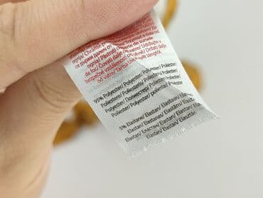 bluzki kopertowe reserved: Beloved, Bluzka damska, rozmiar 2XL — 5