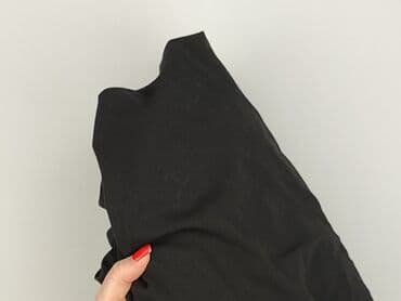 zara sukienka wesele: Zara, Sukienka damska, rozmiar XS — 6