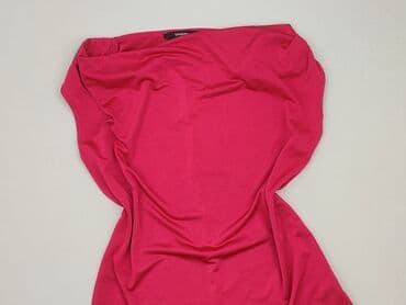 George, Туніка жіноча, M на lalafo.pl George, Туніка жіноча, M