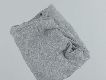 c a sweter: Women`s knitwear, size XL (EU 42) — 5